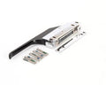 Black Handle Latch Kit T987407