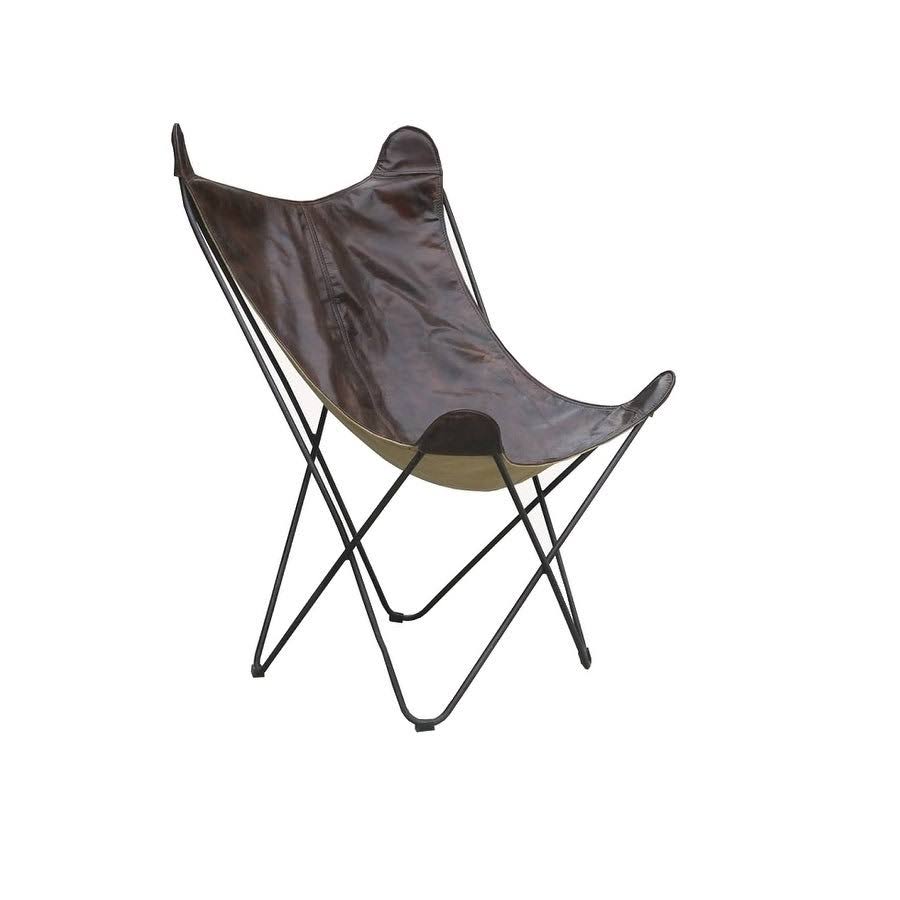 Butterfly Chair V209504