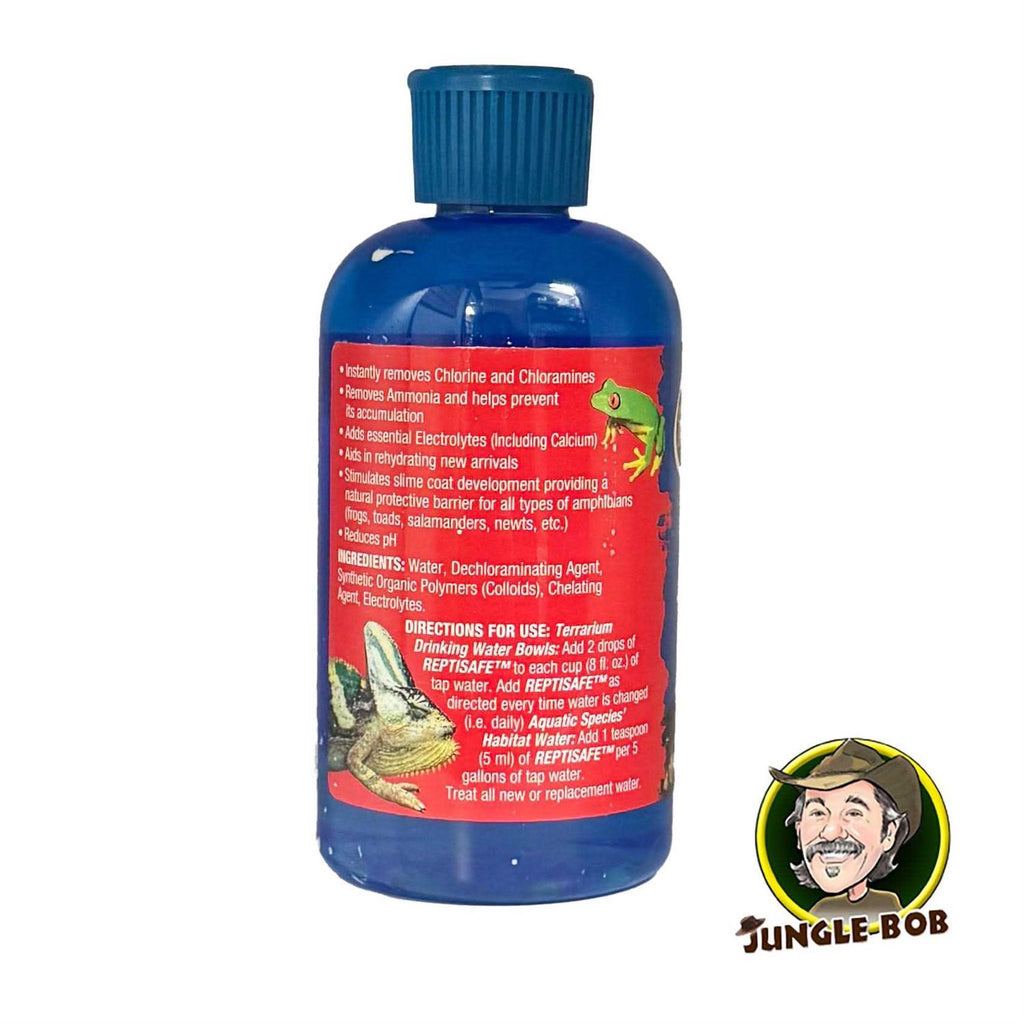 Water Conditioner K77823