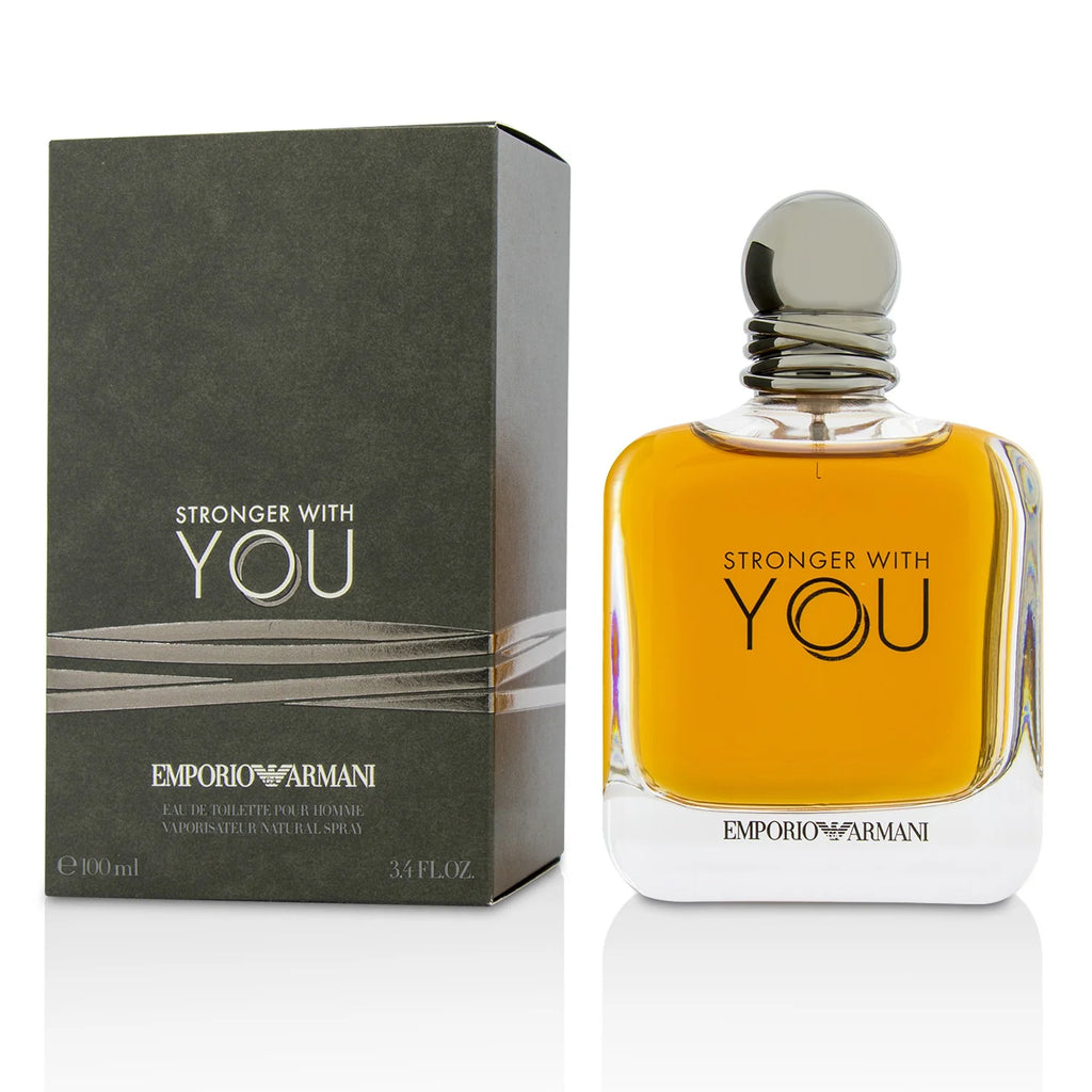 Eau De Toilette Spray 150ml A680600