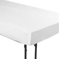 Mattress Cover, Pack of 12 C869661