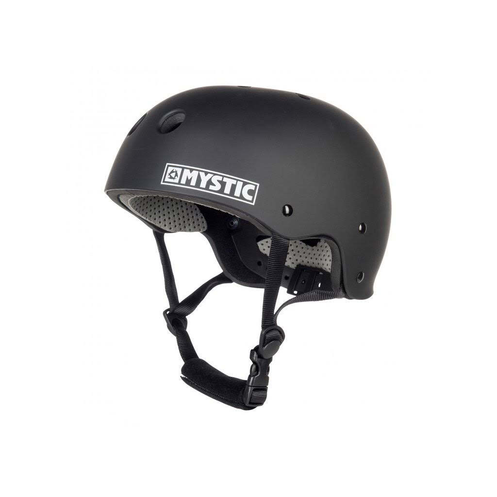 Mint Grey MK8 Helmet H21662