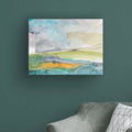 Canvas Art J23770