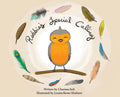 Robbie's Special Calling (Hardcover) O267423
