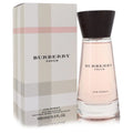 Eau De Parfum Spray 3.3 oz Q979