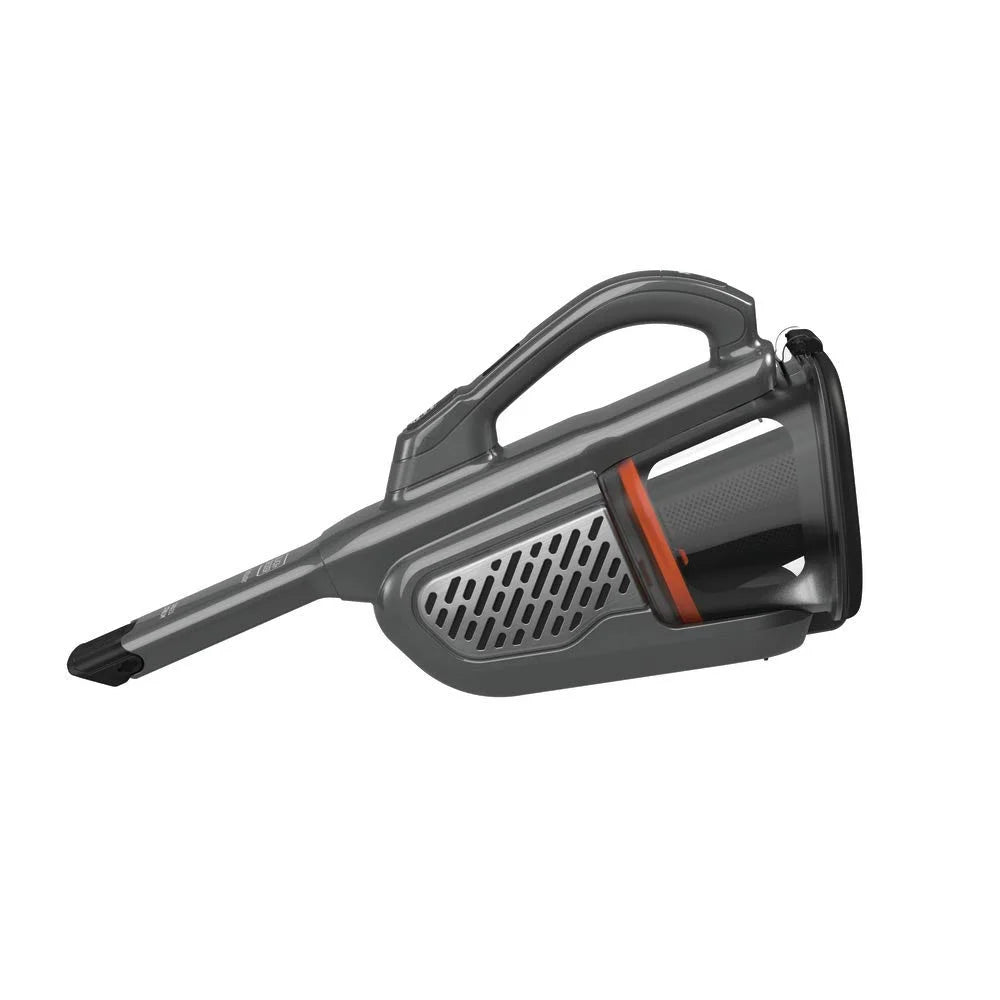 Cordless Handheld Vacuum M251888