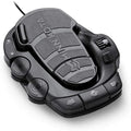 Corded Foot Pedal R2995