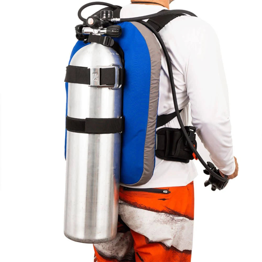 Hydro Lite XXL J1006