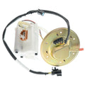 Electric Fuel Pump Module Assembly A83000