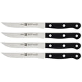 4pc Steak Knife Set Q4018