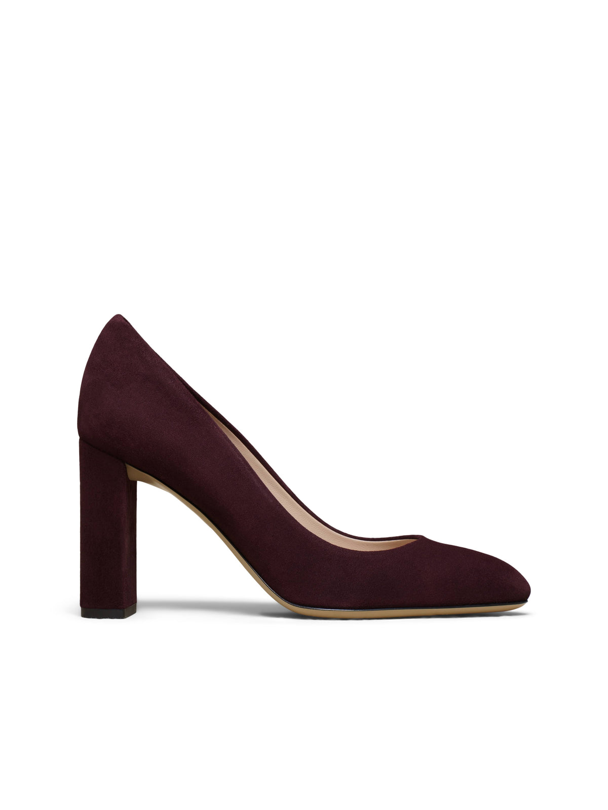 Bordeaux 5 US Lustro Z9217