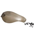 30 1/2 Inch Smoke Boat Windshield T2024
