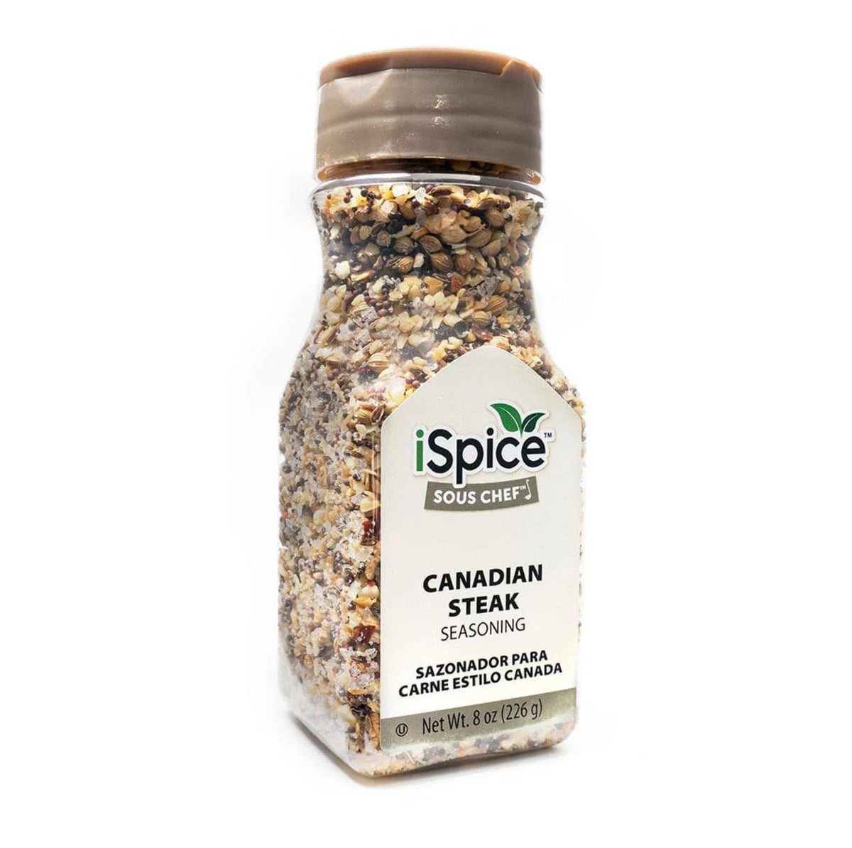 4 Pack Grill Seasoning Gift Set Q627978