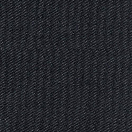 Custom Seat Cover Z1678