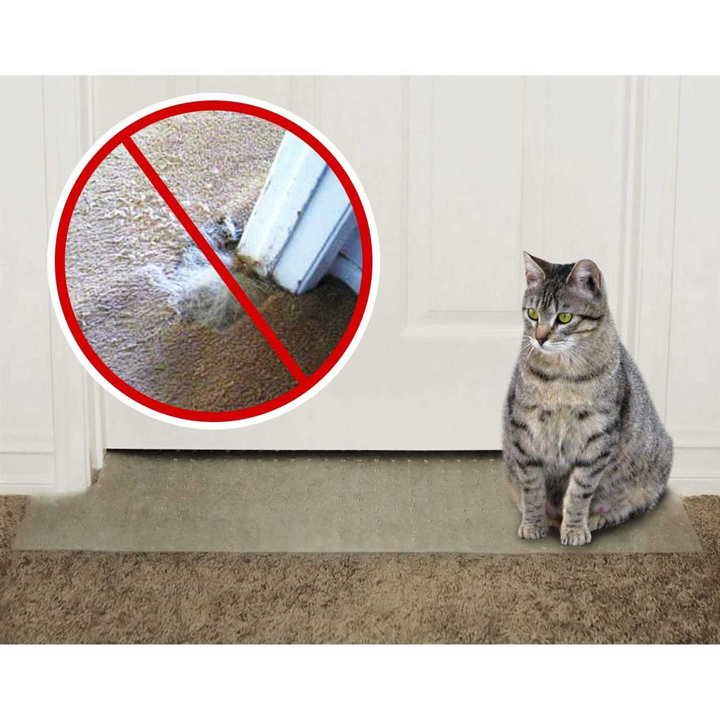 Carpet Scratch Stopper F789