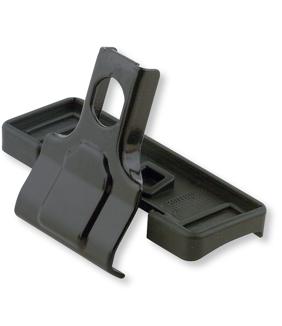 Thule Traverse Fit Kit B969339