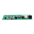 Dryer Main Control Board G427