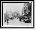 Framed Print 17-7/8" x 21-7/8" Y66583