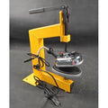 Electric Puncture Repair Vulcanizing Machine Tool Kit U55286