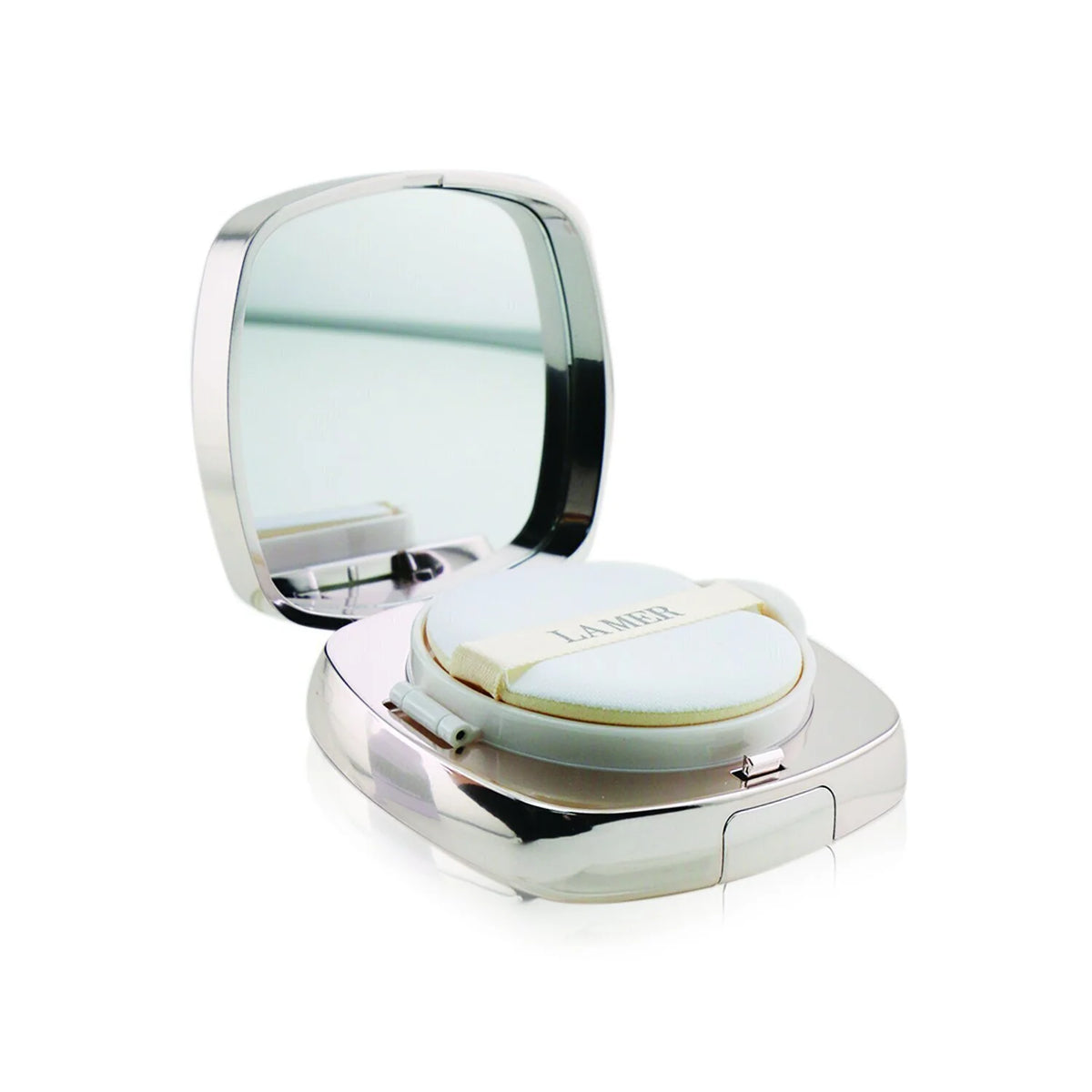 Luminous Lifting Cushion Foundation SPF 20 with Extra Refill T37161