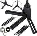 Crankcase Splitter & Separator Tool N8706