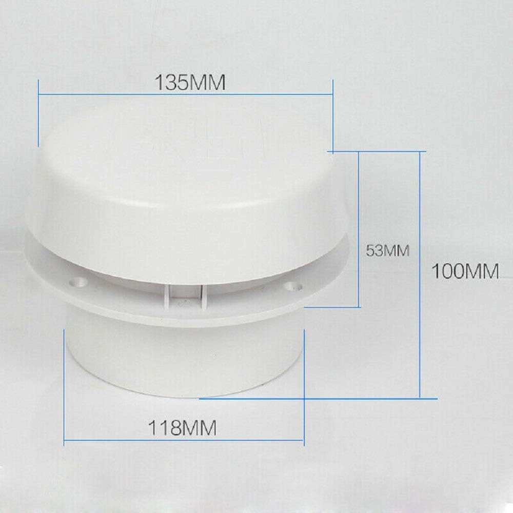 12V RV Roof Exhaust Fan U469702