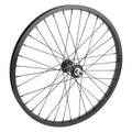 20" Alloy BMX Wheel W900