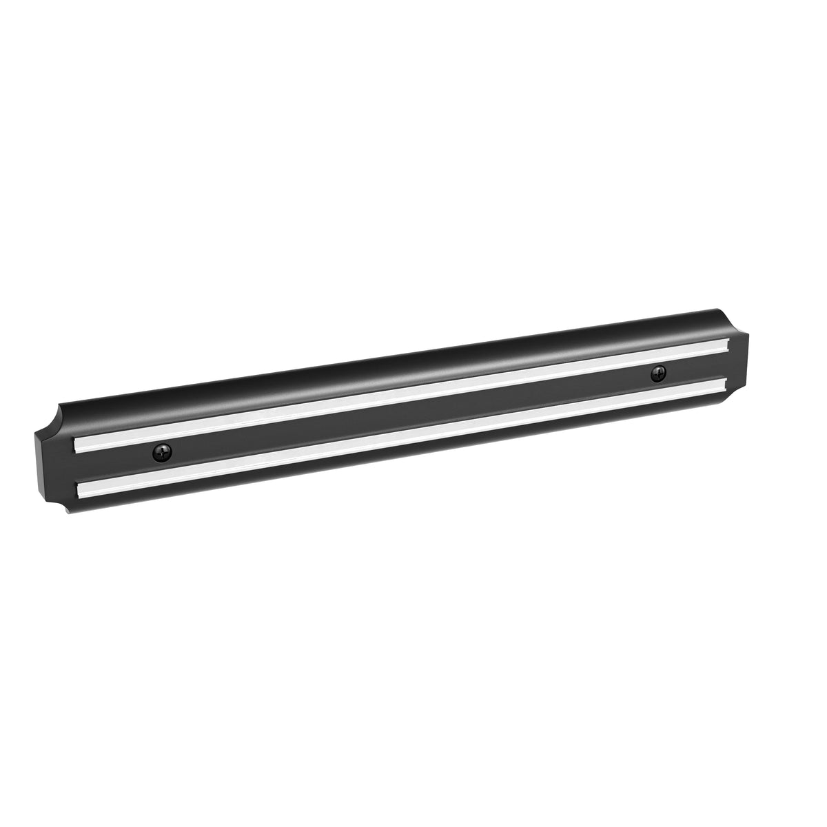 Cooking Griddle Caddy G31962