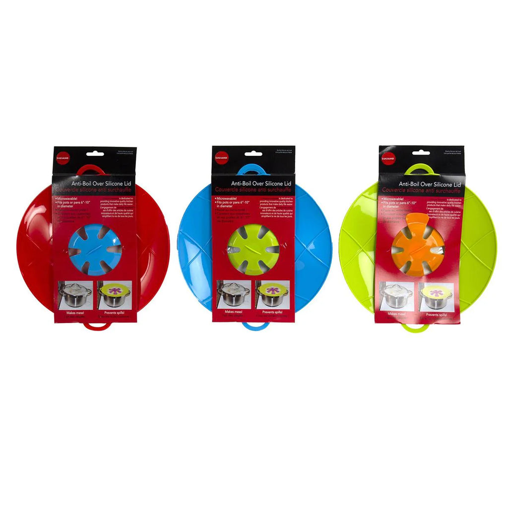 Silicone Cover E6023
