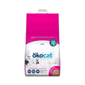 Natural Cat Litter J7381