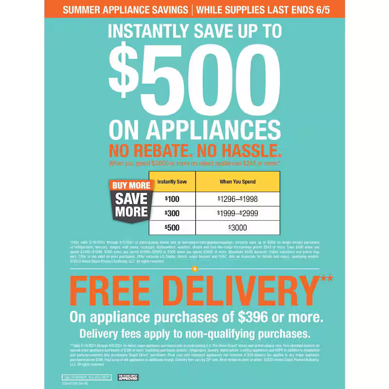 16 cu. ft. Convertible Freezer L549