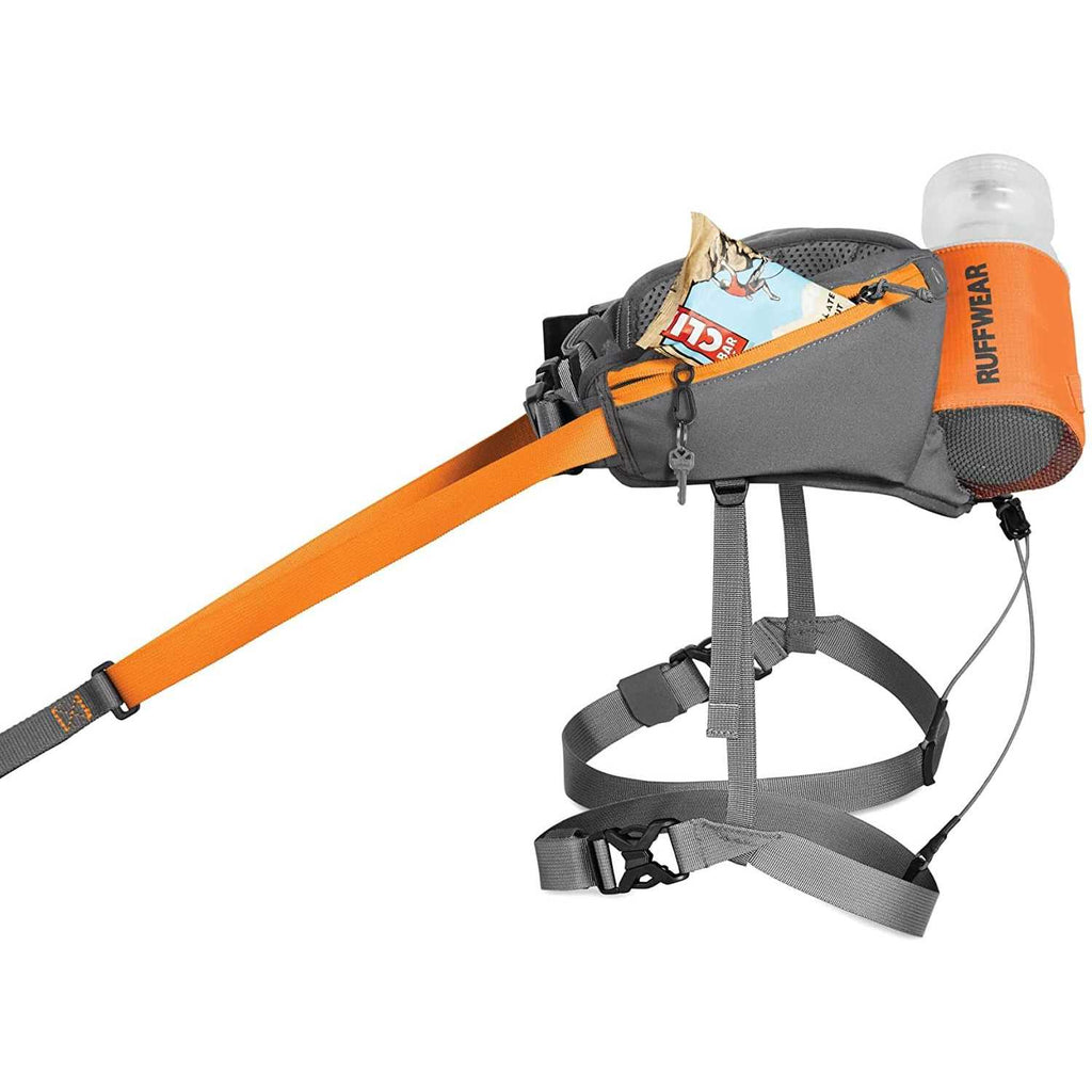 Pet Supplies Y386272