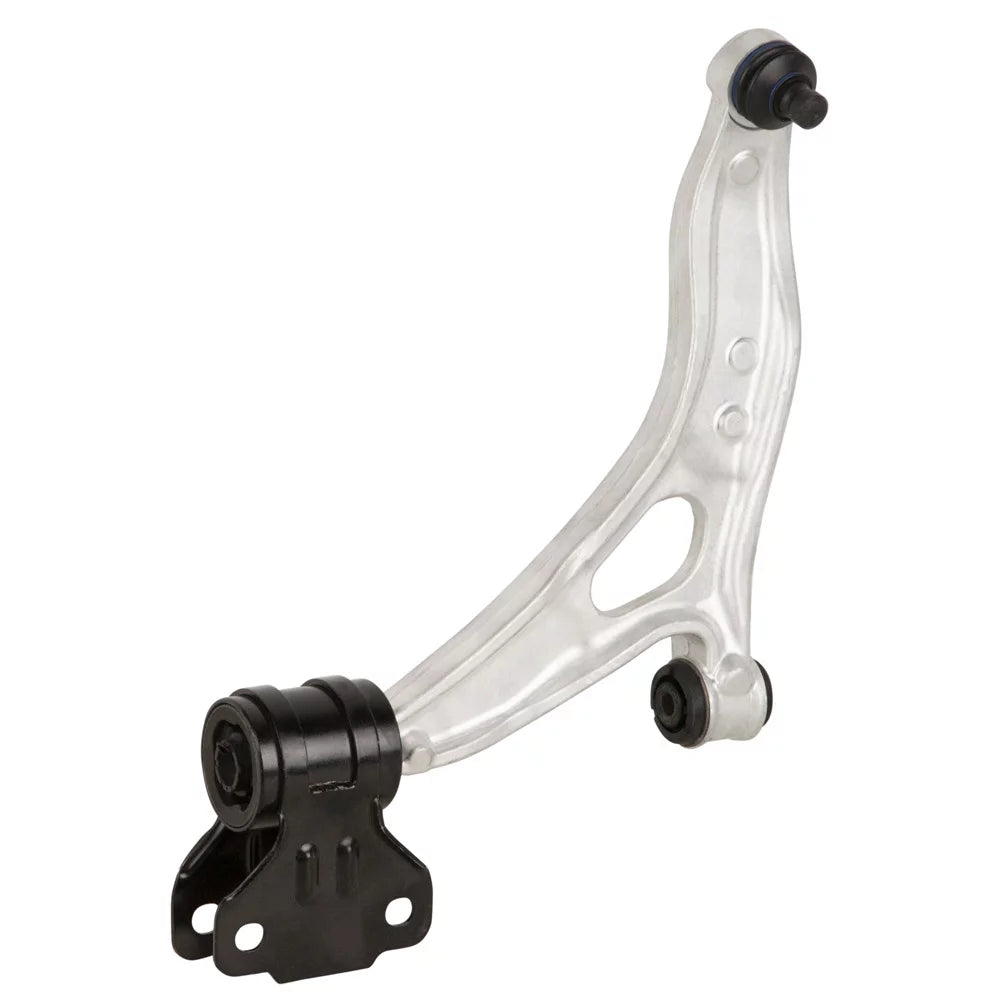 Front Left Driver Lower Control Arm D280