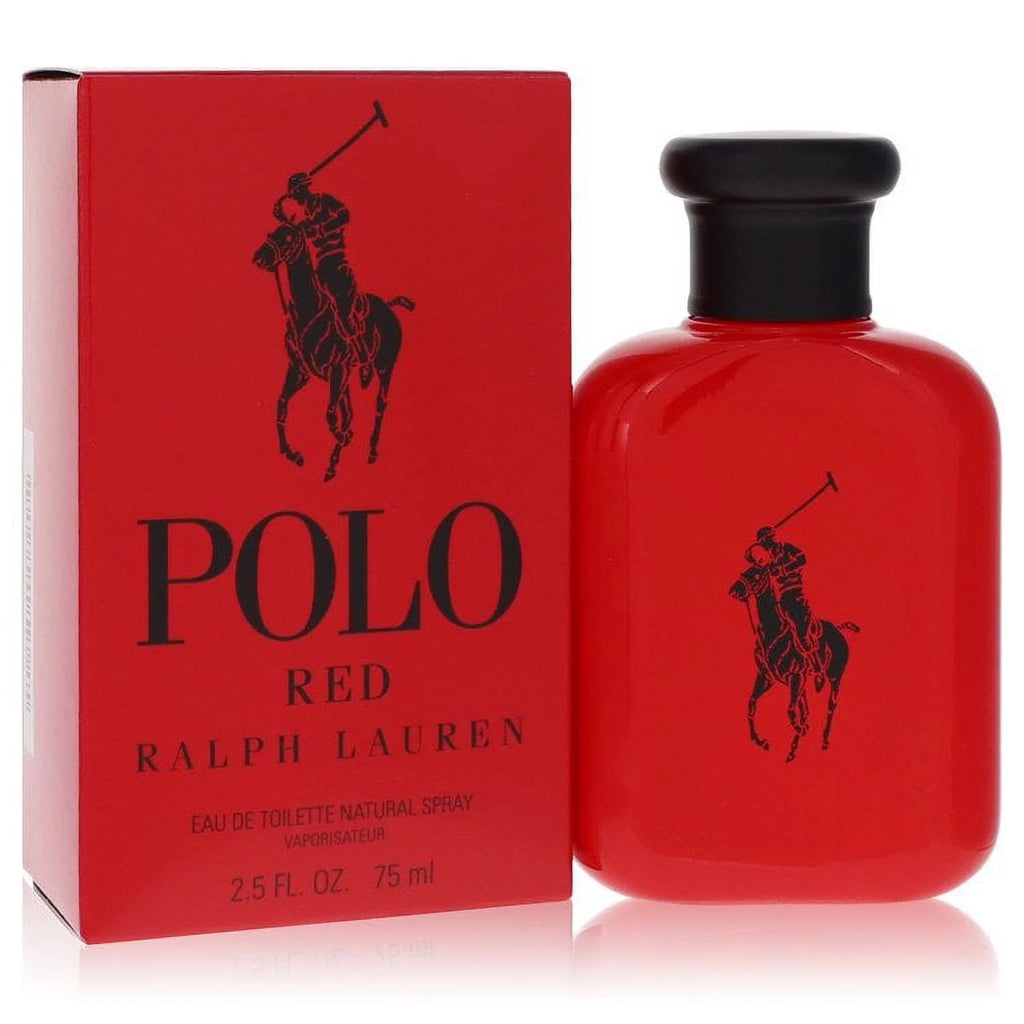 Eau De Toilette Spray 2.5 oz L64917