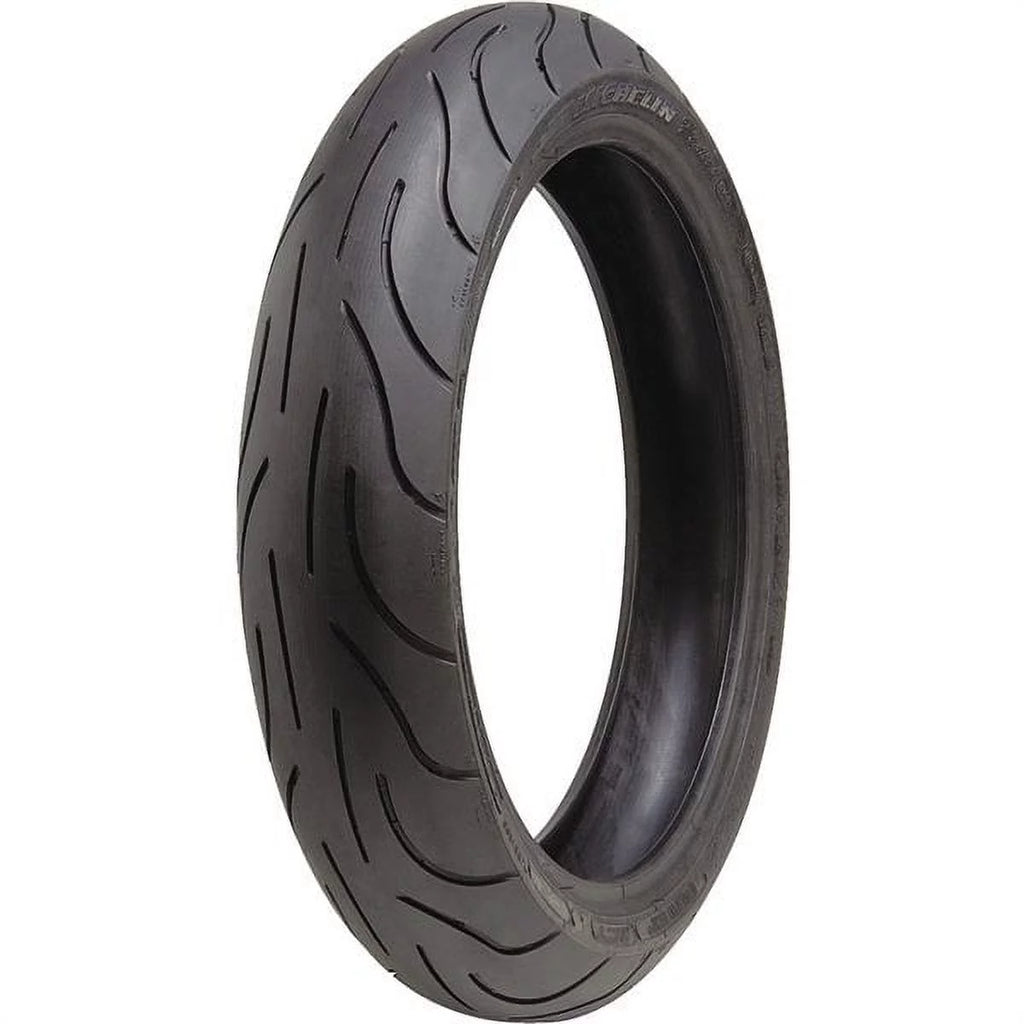 120/70-17 Motorcycle Tire Q10723