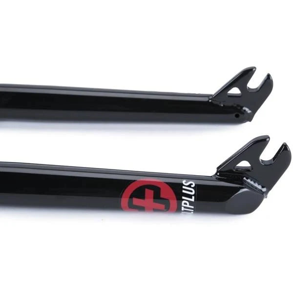 Black Fork 28mm Offset L322537