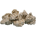 Natural Aquarium Base Rock I246034