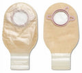 Ostomy Pouch 10 Each Y234452