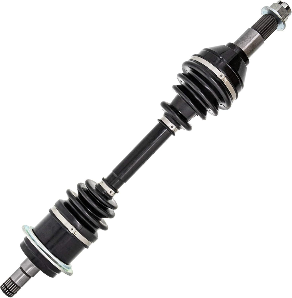 Front Left CV Axle Drive Shaft A848328