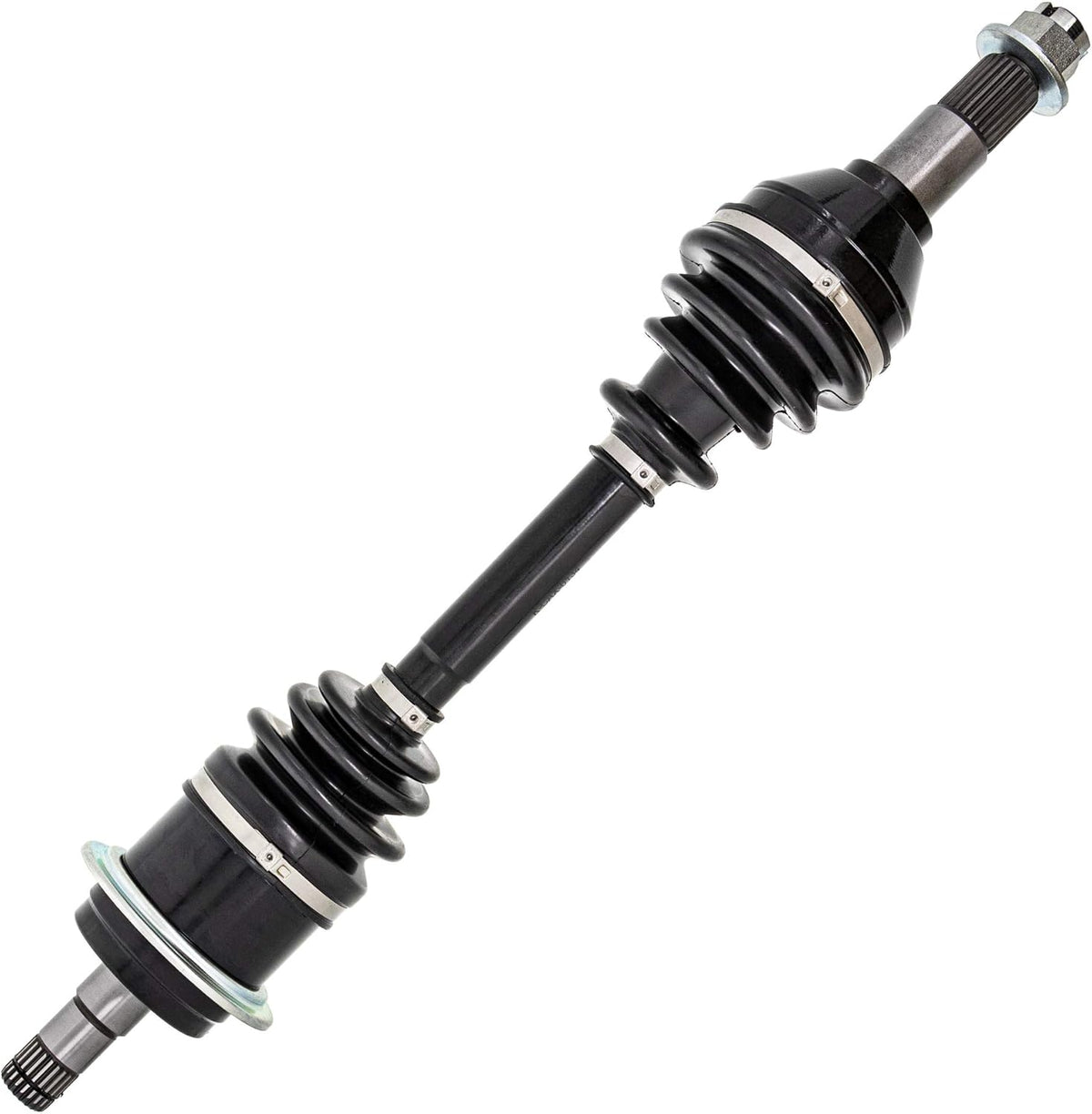 Front Left CV Axle Drive Shaft A848328