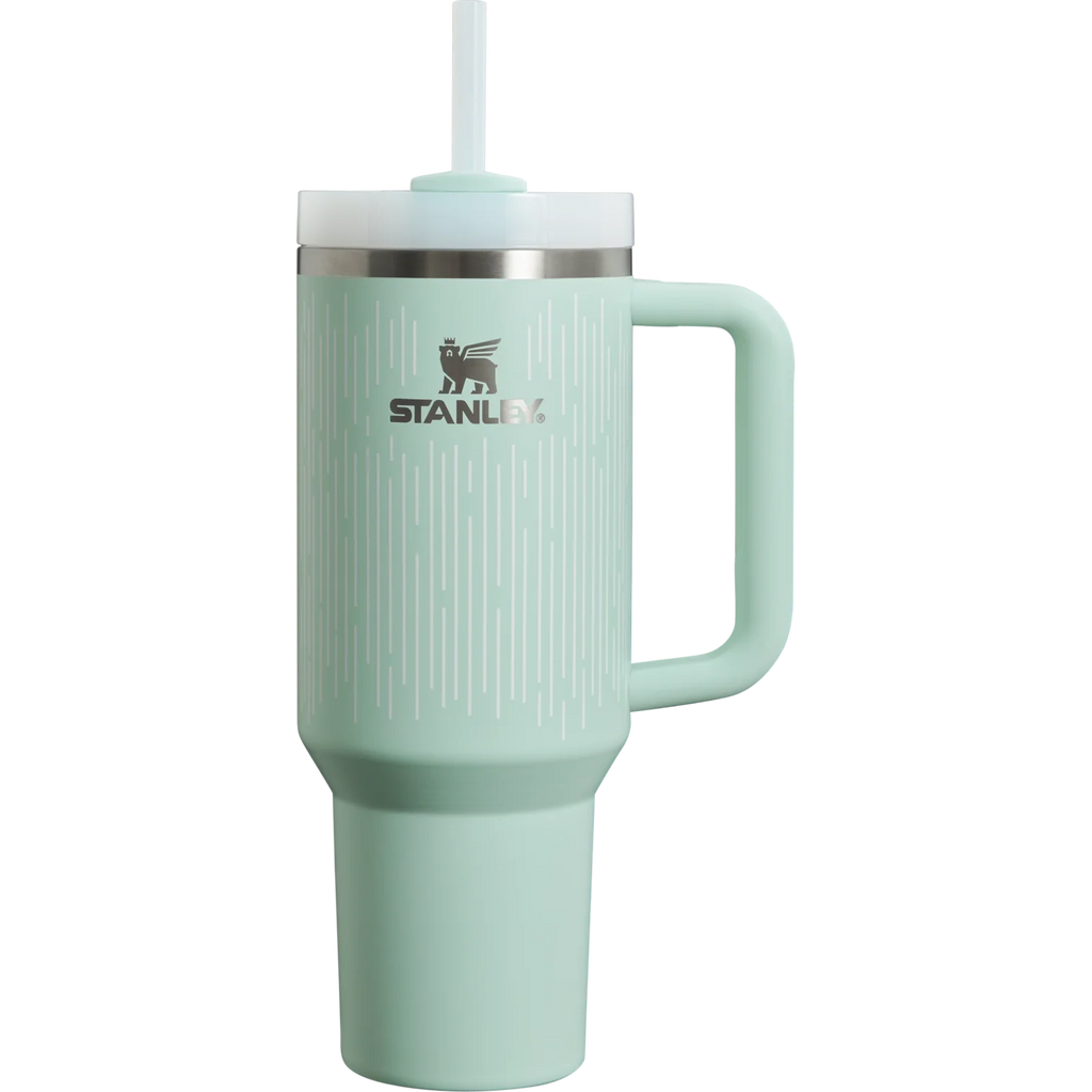 40 oz Tumbler T5900