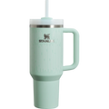 40 oz Tumbler T5900
