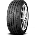 285/35ZR18 Tire M3481