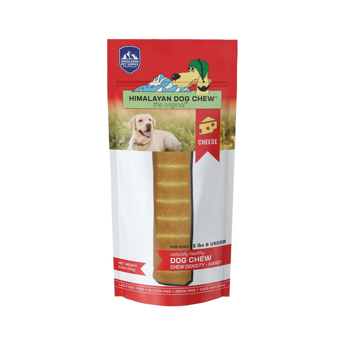 Dog Chew Q56103