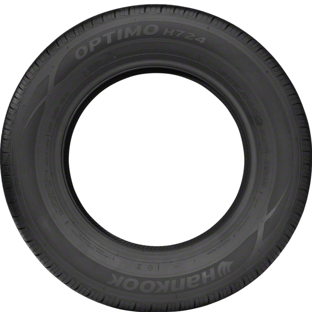 All Season P175/70R14 84T Passenger Tire P36349