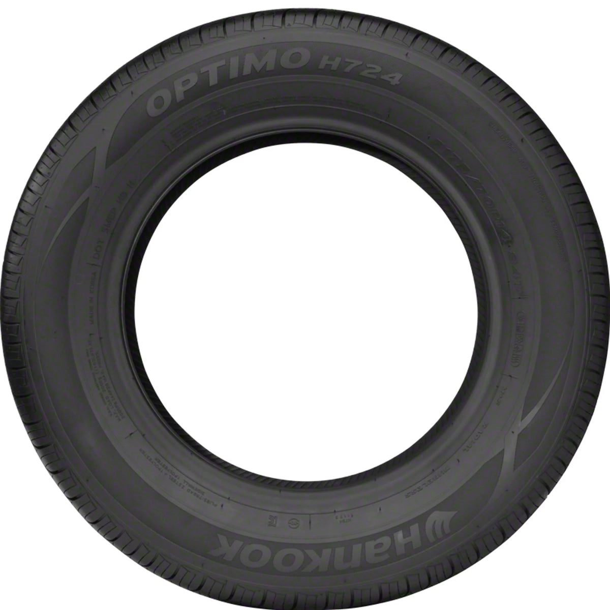 All Season P175/70R14 84T Passenger Tire P36349