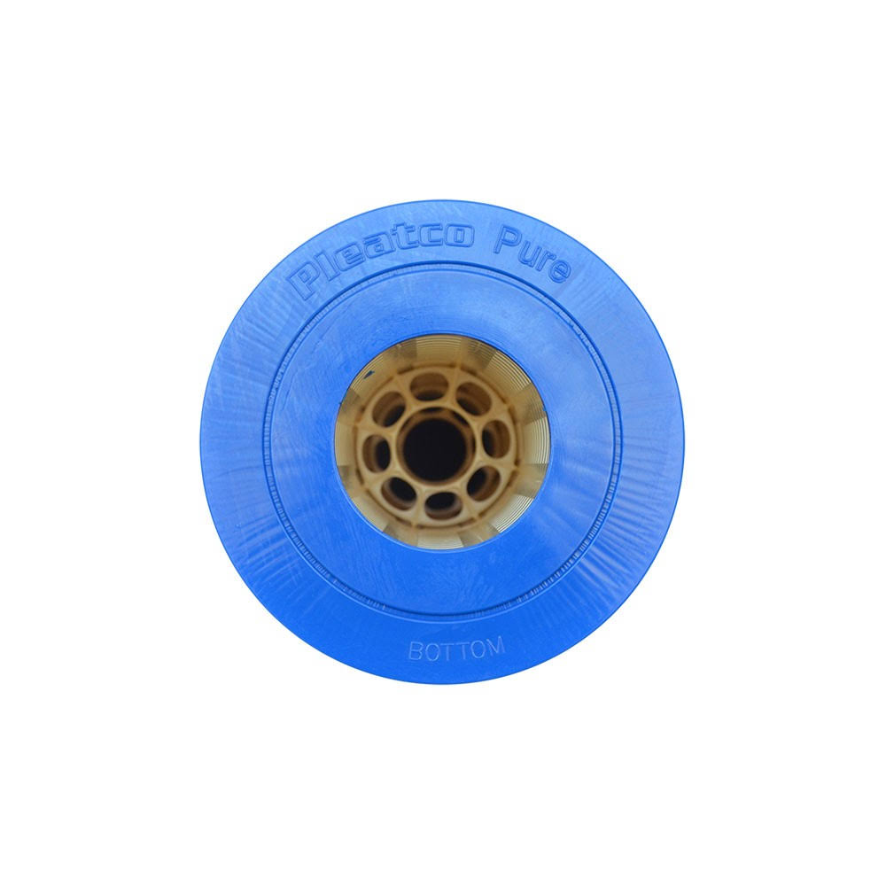 Replacement Cartridge for CS 250 P808007