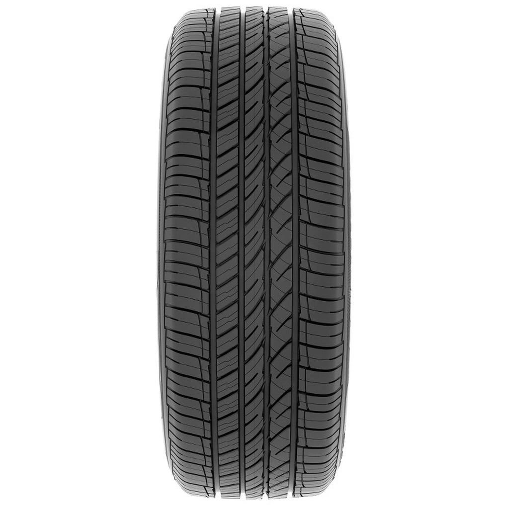 All Season 265/45R20 108H XL Passenger Tire N53259