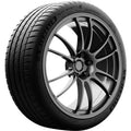 255/35ZR19 (96Y) XL Passenger Tire P43232