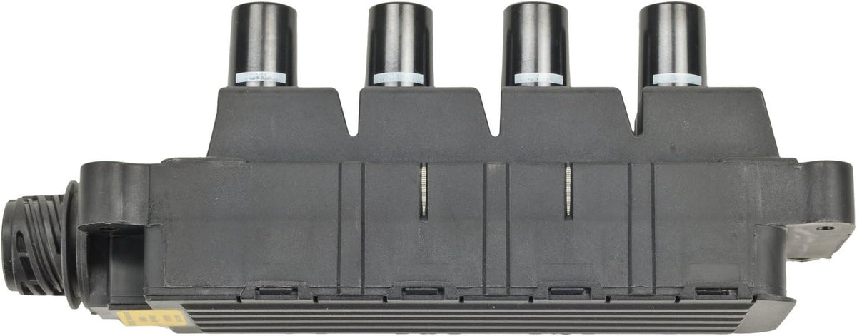 OEM Ignition Coil for BMW 318i, 318is, 318ti, Z3 A387669